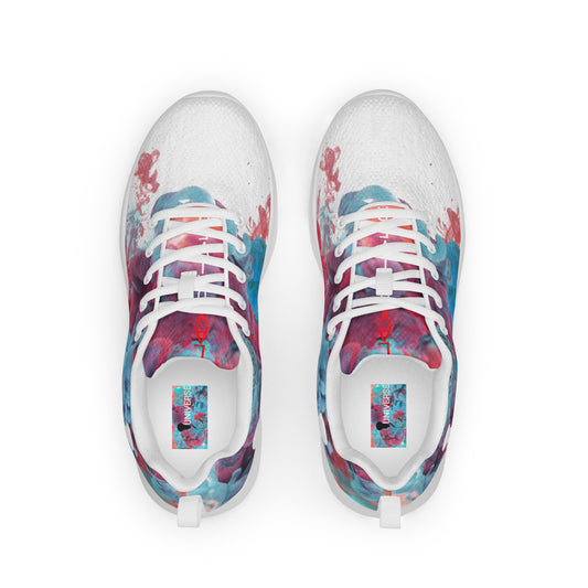 LAXUNIVERSE NXT Women’s athletic shoes