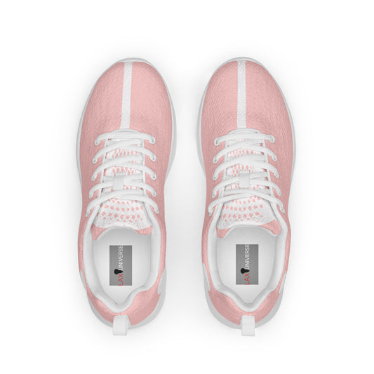 LAXUNIVERSE "Cosmos" Women’s athletic shoes