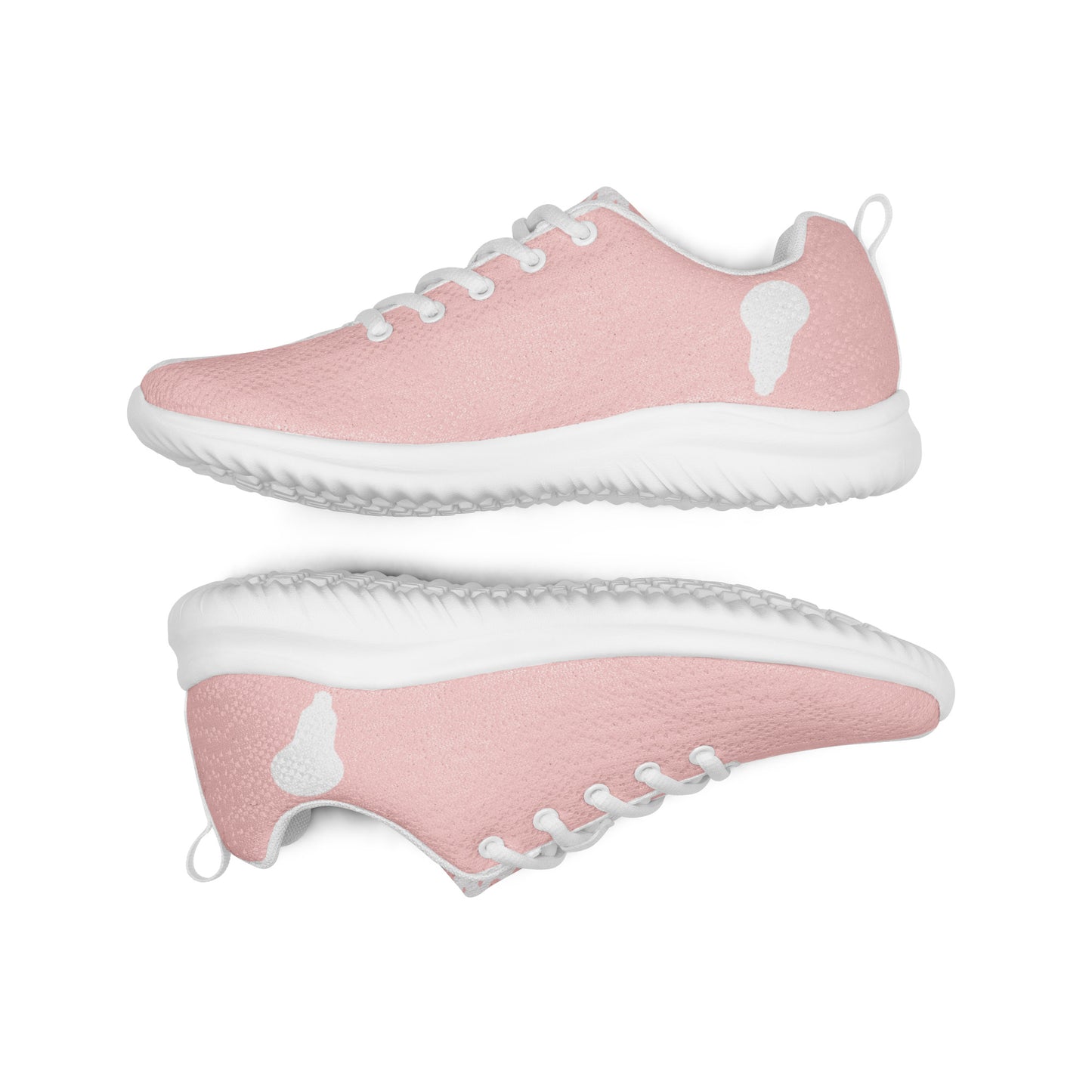 LAXUNIVERSE "Cosmos" Women’s athletic shoes