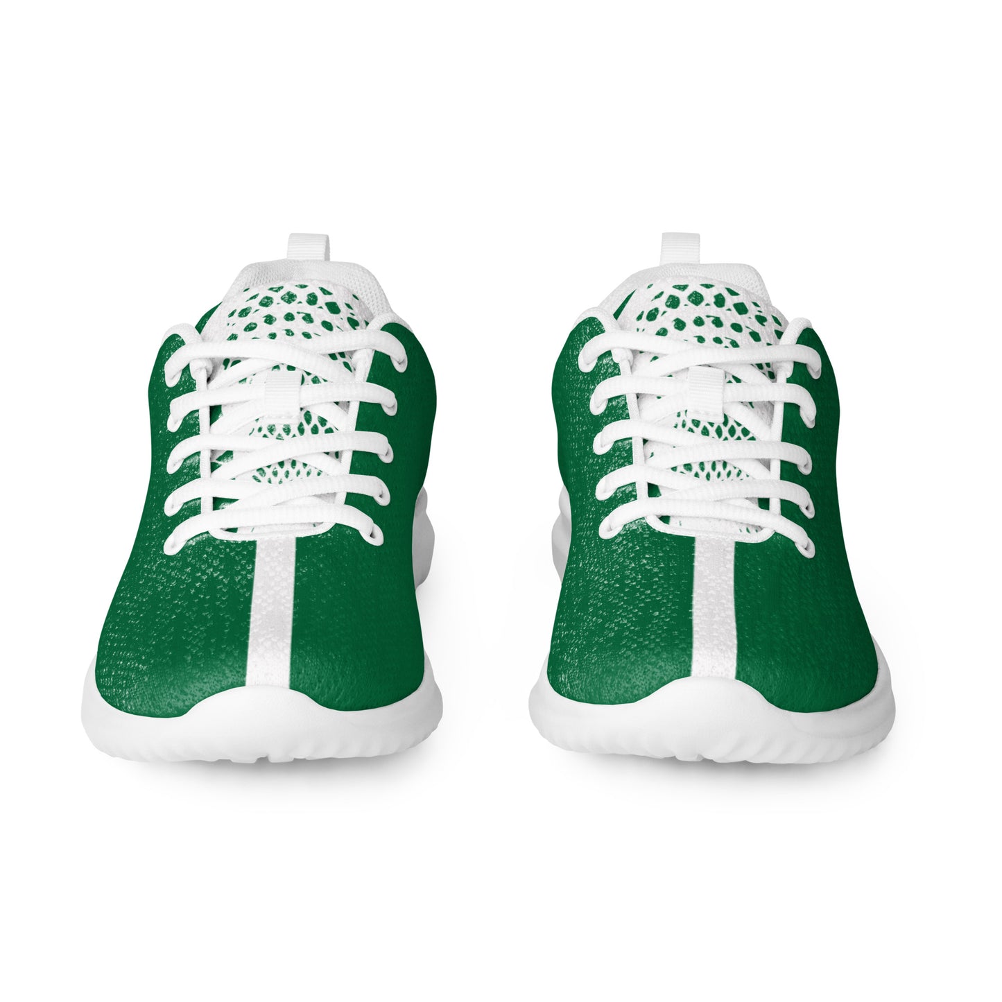 LAXUNIVERSE "Jewel" Women’s athletic shoes