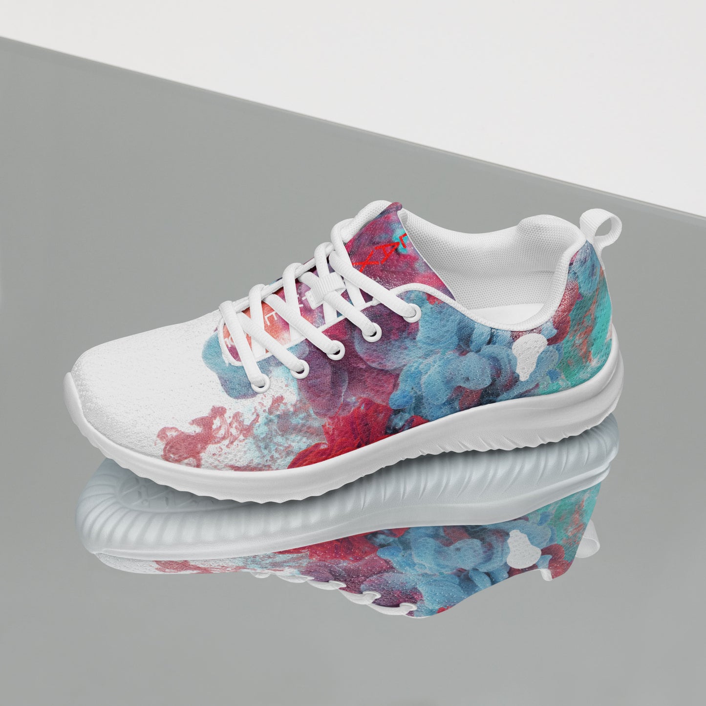 LAXUNIVERSE NXT Women’s athletic shoes