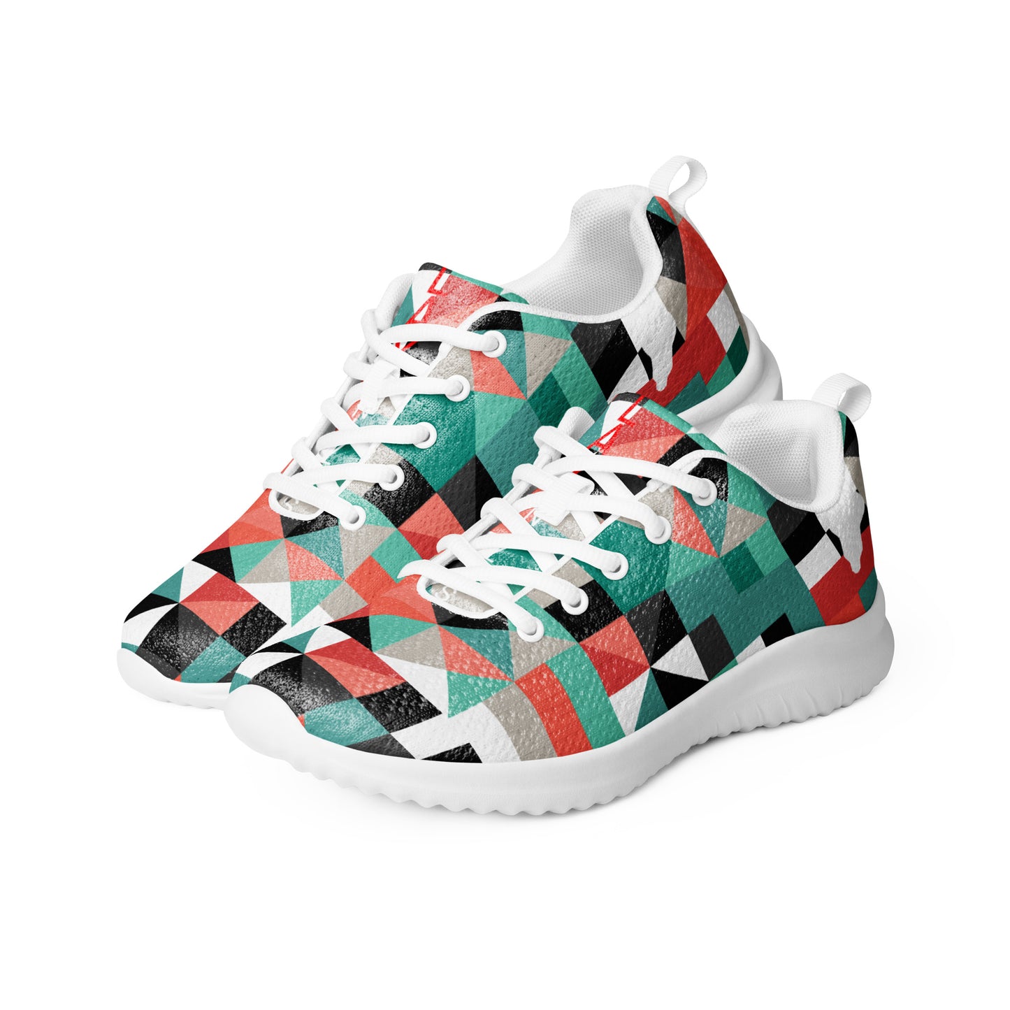 LAXUNIVERSE "Premium" Women’s athletic shoes