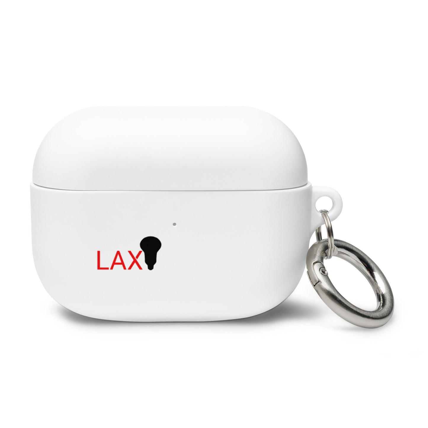 LAXAirPods case