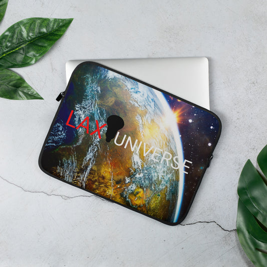 Laptop Sleeve