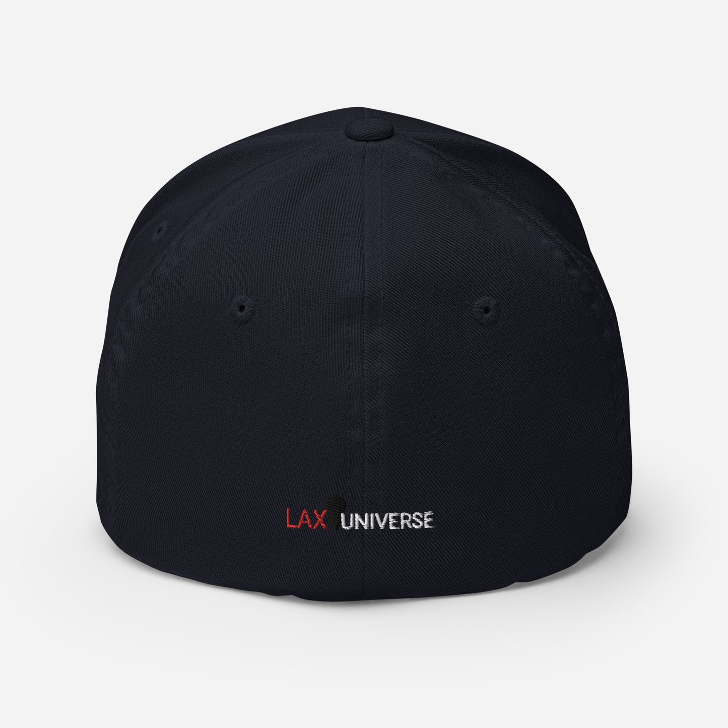 LAXUNIVERSE "Eagle" Cap