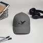 LAXUNIVERSE "Eagle" Cap