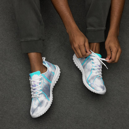 LAXUNIVERSE THUNDER Men’s athletic shoes