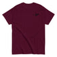 LAXUNIVERSE "Eagle" Men's Classic Tee