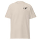 LAXUNIVERSE "Eagle" Men's Classic Tee