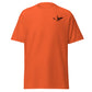 LAXUNIVERSE "Eagle" Men's Classic Tee