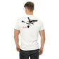 LAXUNIVERSE "Eagle" Men's Classic Tee