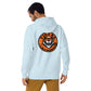 LAXUNIVERSE Tiger Hoodie