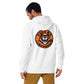 LAXUNIVERSE Tiger Hoodie