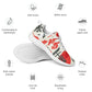 LAXUNIVERSE "Dynasty" Women’s athletic shoes