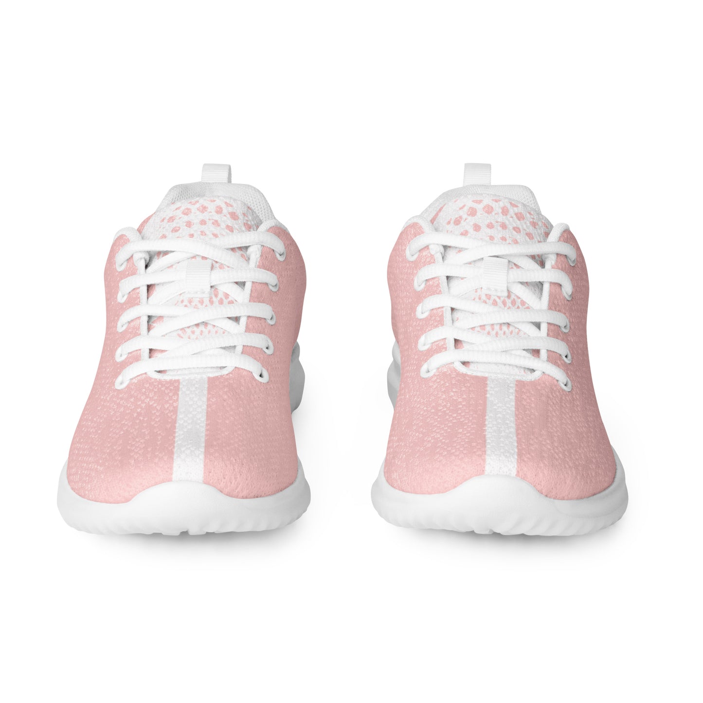 LAXUNIVERSE "Cosmos" Women’s athletic shoes