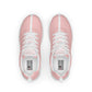 LAXUNIVERSE "Cosmos" Women’s athletic shoes