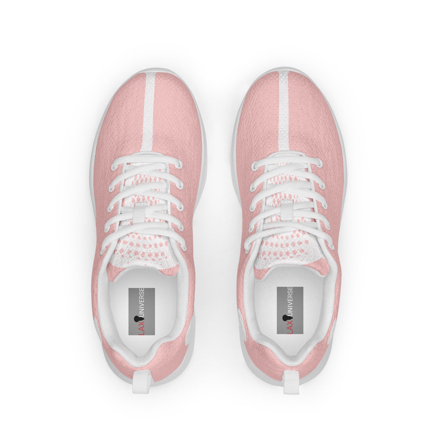 LAXUNIVERSE "Cosmos" Women’s athletic shoes