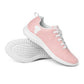 LAXUNIVERSE "Cosmos" Women’s athletic shoes
