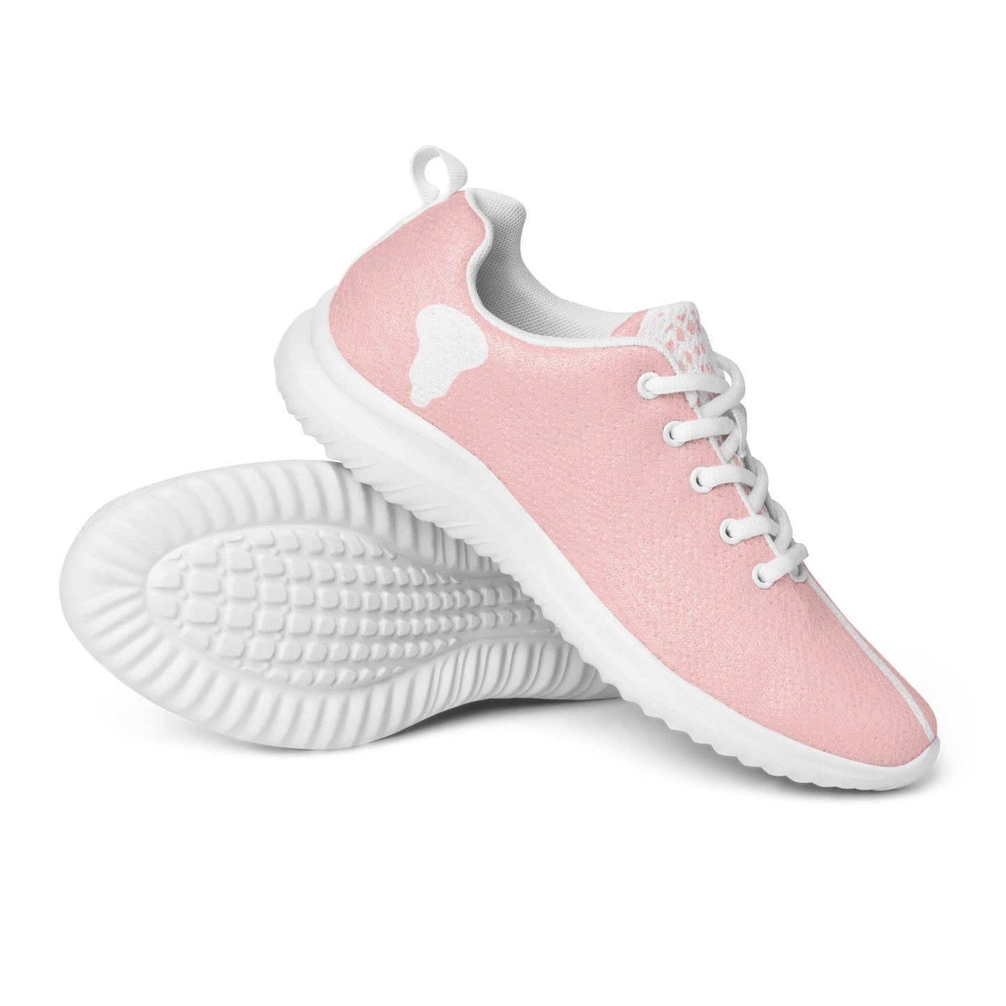 LAXUNIVERSE "Cosmos" Women’s athletic shoes