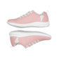 LAXUNIVERSE "Cosmos" Women’s athletic shoes