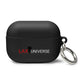 LAXAirPods case