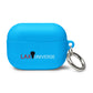 LAXAirPods case
