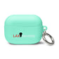 LAXAirPods case