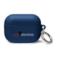 LAXAirPods case