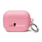 LAXAirPods case