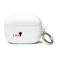 LAXAirPods case