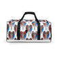 LAXDuffle bag