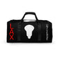 LAXDuffle bag