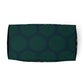 LAXWING Duffle Bag GREEN