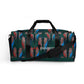 LAXWING Duffle Bag GREEN