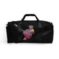 LAXDuffle bag