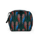 LAXWING Duffle Bag GREEN