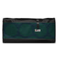 LAXWING Duffle Bag GREEN