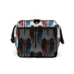 LAXDuffle bag