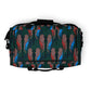 LAXWING Duffle Bag GREEN