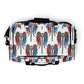 LAXDuffle bag