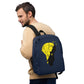 LAXMinimalist Backpack