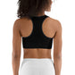 LAXUNIVERSE MOON BEAR Sports bra