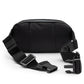 LAXUNIVERSE + Champion fanny pack