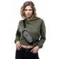 LAXUNIVERSE + Champion fanny pack