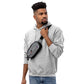 LAXUNIVERSE + Champion fanny pack