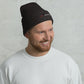 LAXUNIVERSE Cuffed Beanie