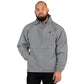 LAXUNIVERSE X  Champion Packable Jacket