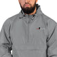 LAXUNIVERSE X  Champion Packable Jacket