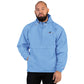 LAXUNIVERSE X  Champion Packable Jacket