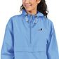 LAXUNIVERSE X  Champion Packable Jacket